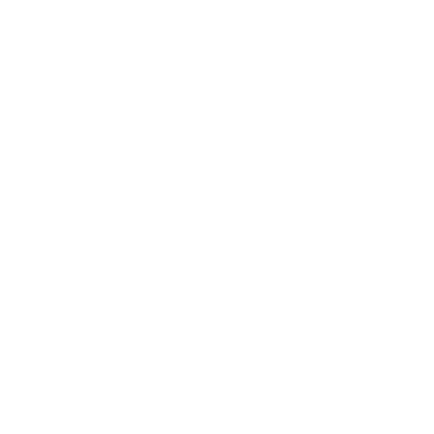 Placker logo